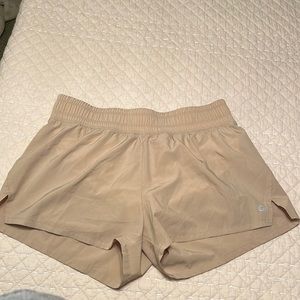 Gapfit running shorts